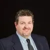 Curtis Ezzelle