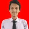 Naufal Abdullah Fawwas Kamal