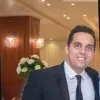 mohamed yousef