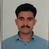 Akash Bansode