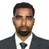 Niranjan