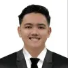 Krystann Mike Derick Espina