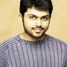 Naveen kumar