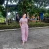 Jean Clarisse Almanzor