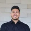Bryan Jimenez