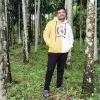 Harisha cm