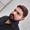 Praneeth kumar Neeli
