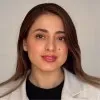neda elyasi