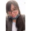 Mary Grace Corpuz