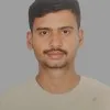 Adarsh Sidnal