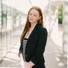 Abigale Coleman