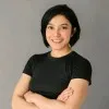 Anggina Salamah