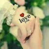 shankar jangid