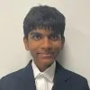 Hitesh