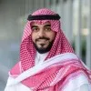 Mohammed AlShalhoub