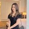 Syarifah Laila
