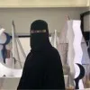 Halima Alsheikh