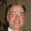 Jim Baumgart