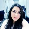 Anna Al