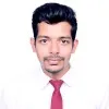 Avinash Gupta