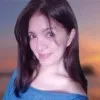 Liezl Villareal