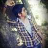 Arun Kumar