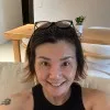 Grace Lim