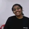 Divya Anu Kurian