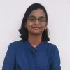 Khyathi sri Kalluri