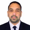 balwant karki