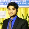 Ankan Mohajan