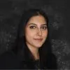 Sobia Naveed