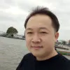 Nattakit Thocharoenpanit