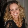 Nadine Anne Stein