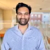 Chirag Rathi