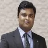 Ravi Shrey