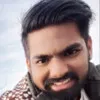 Ekant Labana