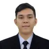 John Edward Natividad
