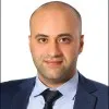 Mohammed Mobaideen
