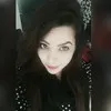 Sameen Shaikh