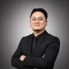 Denn Xyriz Puno