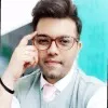Monish Pandit
