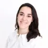 Belén del Pino Arcos