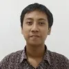 Aditya Ilham