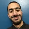 Ahmed Abdelkhalek