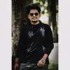 Chandan Banerjee