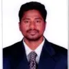 Balaji Ranganathan