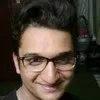Mohammed Zeenwala