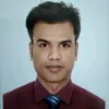 MD ROKONUJJAMAN