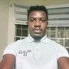 Cedric Ngadjui